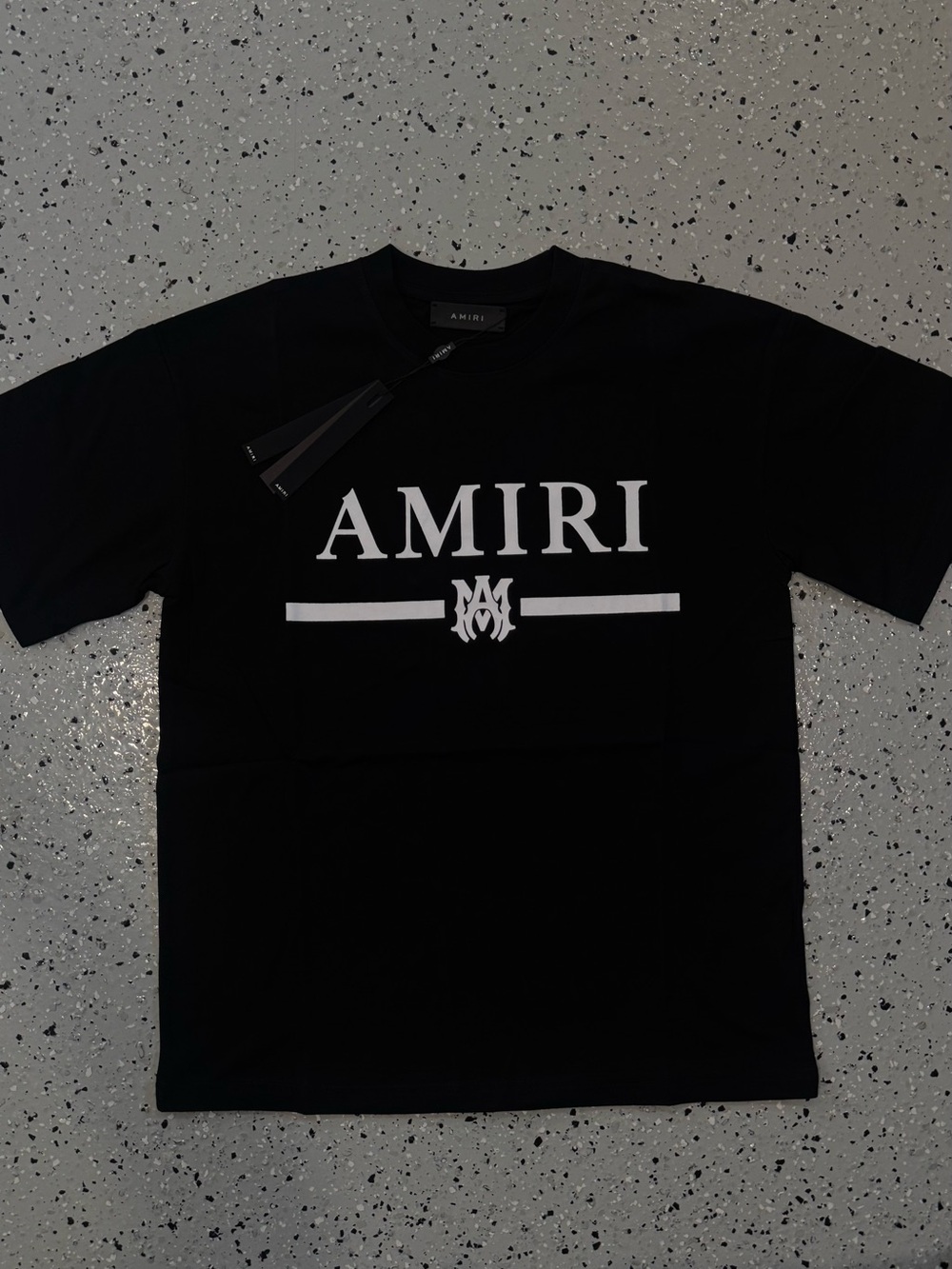 amiri shirt
